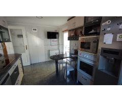 CHALET  INDIVIDUAL EN VENTA  URBANIZACION EL COTANILLO. RENEDO DE ESQUEVA ( VALLADOLID )
