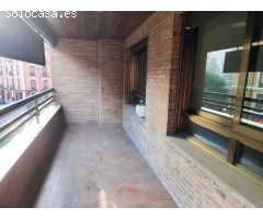 Piso en Venta en Valladolid, Valladolid
