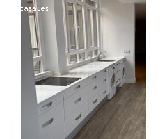 Piso en Venta en Valladolid, Valladolid