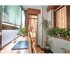 Piso en Venta en Valladolid, Valladolid