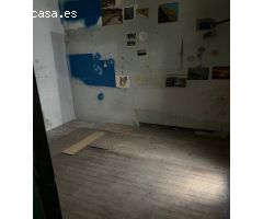 PISO EN VENTA EN EL CENTRO DE VALLADOLID