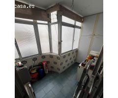 Piso en Venta en Valladolid, Valladolid