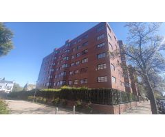 Garaje en Venta en Valladolid, Valladolid