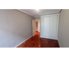 Piso en Venta en Valladolid, Valladolid