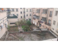 PISO VENTA JUNTO MERCADO DEL VAL, 3 DORMITORIOS, 2 BAÑOS. TRASTERO.