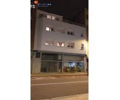 Edificio en Venta en Valladolid, Valladolid
