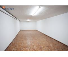 Casa en Venta en Valladolid, Valladolid