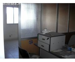 Nave industrial en Alquiler en Valladolid, Valladolid