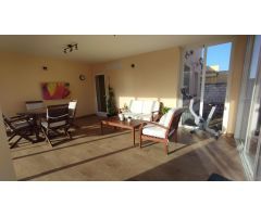 CHALET VENTA  URBANIZACION EL COTANILLO. RENEDO DE ESQUEVA ( VALLADOLID )