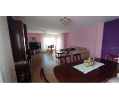 CHALET VENTA  URBANIZACION EL COTANILLO. RENEDO DE ESQUEVA ( VALLADOLID )