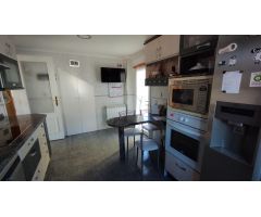 CHALET VENTA  URBANIZACION EL COTANILLO. RENEDO DE ESQUEVA ( VALLADOLID )