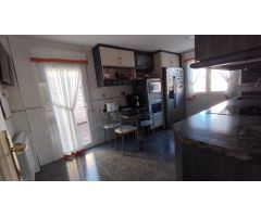 CHALET VENTA  URBANIZACION EL COTANILLO. RENEDO DE ESQUEVA ( VALLADOLID )
