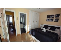 CHALET VENTA  URBANIZACION EL COTANILLO. RENEDO DE ESQUEVA ( VALLADOLID )