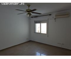 PISO EN EL POLÍGONO