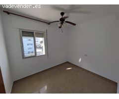 PISO EN EL POLÍGONO