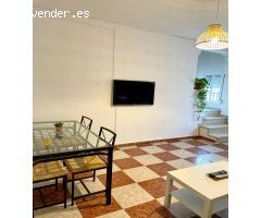 casa en guadalcacin