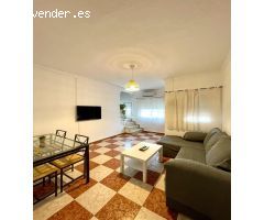 casa en guadalcacin