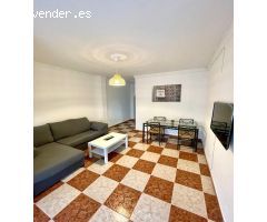 casa en guadalcacin