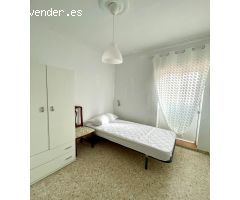 casa en guadalcacin