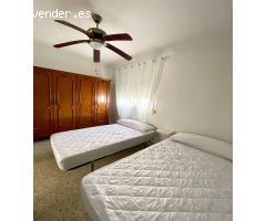 casa en guadalcacin