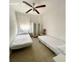 casa en guadalcacin