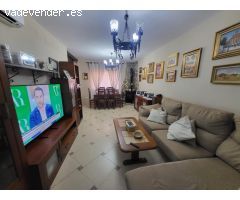 Casa en Venta en Jerez de la Frontera, Cádiz