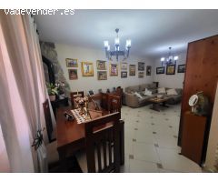 Casa en Venta en Jerez de la Frontera, Cádiz