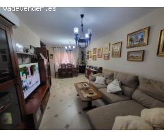 Casa en Venta en Jerez de la Frontera, Cádiz