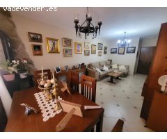 Casa en Venta en Jerez de la Frontera, Cádiz