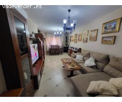 Casa en Venta en Jerez de la Frontera, Cádiz