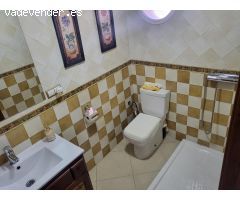 Casa en Venta en Jerez de la Frontera, Cádiz