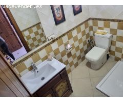 Casa en Venta en Jerez de la Frontera, Cádiz