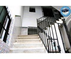 CASA DE VECINOS CON 8 APARTAMENTOS