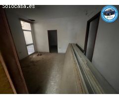 MAGNÍFICA INVERSIÓN EN EL CENTRO DE JEREZ