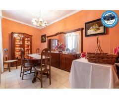 Casa en Venta en Jerez de la Frontera, Cádiz