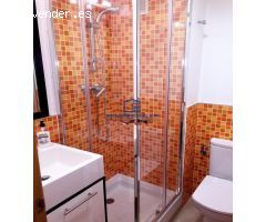 Piso en alquiler anual en El Puerto de Santa María - Zona Las Redes