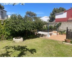 Exclusivo chalet en El Manantial – Costa Oeste