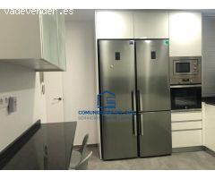Exclusiva vivienda con piscina en Vistahermosa – Disponible en agosto