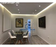 Exclusiva vivienda con piscina en Vistahermosa – Disponible en agosto