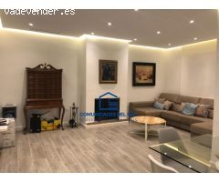 Exclusiva vivienda con piscina en Vistahermosa – Disponible en agosto
