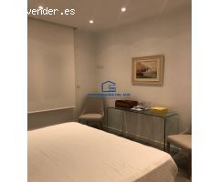 Exclusiva vivienda con piscina en Vistahermosa – Disponible en agosto