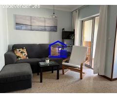 Alquiler Anual La Laguna