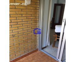 Alquiler Anual La Laguna