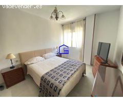 Alquiler San Felipe