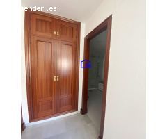 Alquiler San Felipe