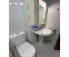 Alquiler San Felipe