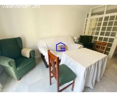 Alquiler San Felipe