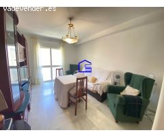 Alquiler San Felipe