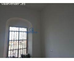 !PISO A ESTRENAR EN RIBERA DEL RIO!