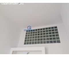 !PISO A ESTRENAR EN RIBERA DEL RIO!